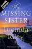 The Missing Sister