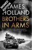 Brothers in Arms