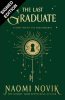 The Last Graduate