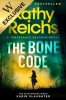 The Bone Code