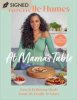 At Mama's Table