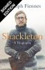 Shackleton
