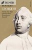 George III