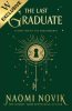 The Last Graduate
