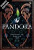 Pandora