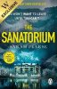 The Sanatorium