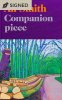Companion Piece