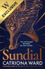 Sundial