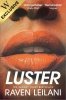 Luster