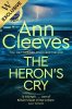 The Heron's Cry
