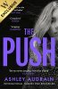 The Push