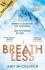 Breathless