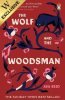 The Wolf and the Woodsman