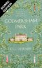 Godmersham Park