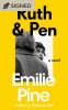 Ruth & Pen