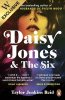 Daisy Jones and The Six