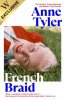 French Braid