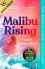 Malibu Rising