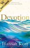 Devotion