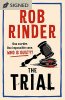 The Trial