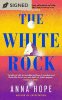 The White Rock