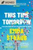 This Time Tomorrow