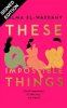 These Impossible Things