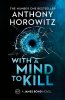 With A Mind to Kill