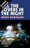 All The Lovers In The Night