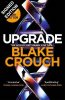 Upgrade