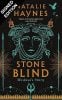 Stone Blind