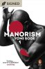 Manorism