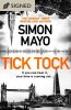 Tick Tock