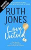 Love Untold