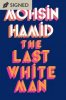 The Last White Man