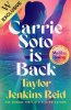 Carrie Soto Is Back