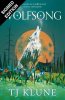 Wolfsong