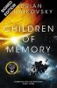 Children of Memory