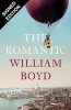 The Romantic