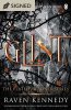 Glint