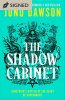 The Shadow Cabinet
