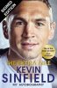 The Extra Mile