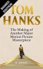 The Making of Another Major Motion Picture Masterpiece