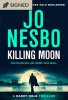 Killing Moon