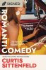 Romantic Comedy