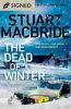 The Dead of Winter