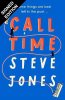 Call Time