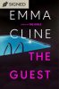 The Guest