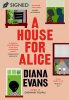 A House for Alice