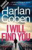 I Will Find You